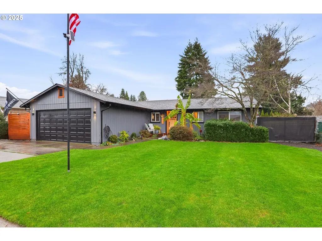 748 SW Willowbrook Avenue Gresham OR 97080