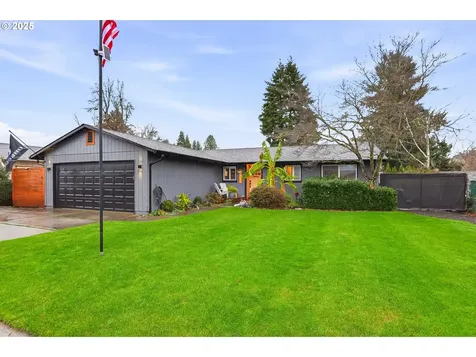 748 SW Willowbrook Avenue Gresham OR 97080