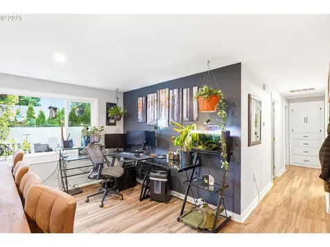 748 SW Willowbrook Avenue Gresham OR 97080