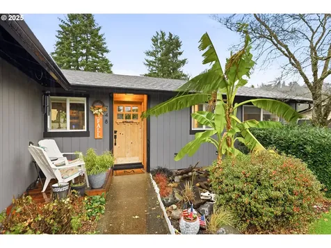 748 SW Willowbrook Avenue Gresham OR 97080