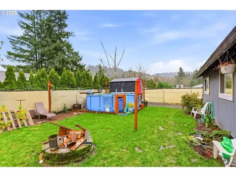 748 SW Willowbrook Avenue Gresham OR 97080