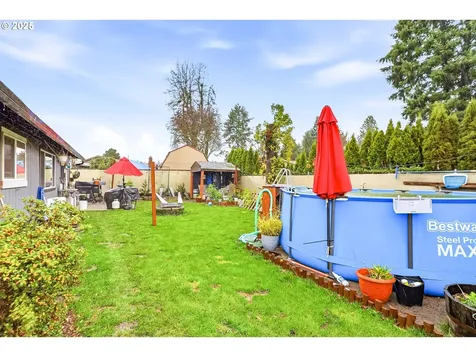 748 SW Willowbrook Avenue Gresham OR 97080