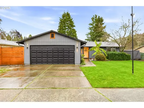748 SW Willowbrook Avenue Gresham OR 97080