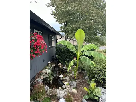 748 SW Willowbrook Avenue Gresham OR 97080