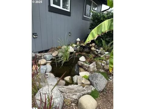 748 SW Willowbrook Avenue Gresham OR 97080