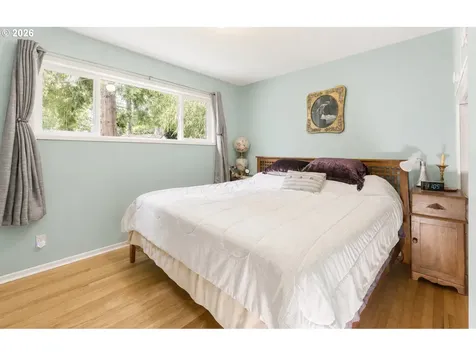 3112 Upper Drive Lake Oswego OR 97035