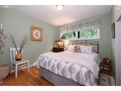 3112 Upper Drive Lake Oswego OR 97035