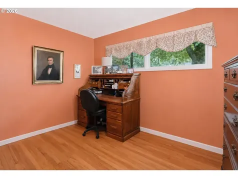 3112 Upper Drive Lake Oswego OR 97035