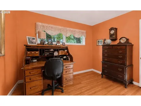 3112 Upper Drive Lake Oswego OR 97035