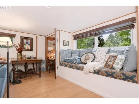 3112 Upper Drive Lake Oswego OR 97035