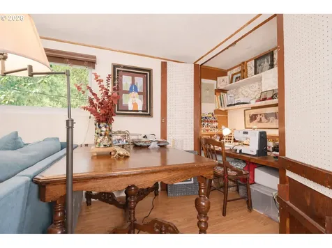 3112 Upper Drive Lake Oswego OR 97035