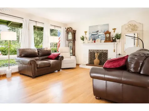 3112 Upper Drive Lake Oswego OR 97035