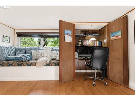 3112 Upper Drive Lake Oswego OR 97035