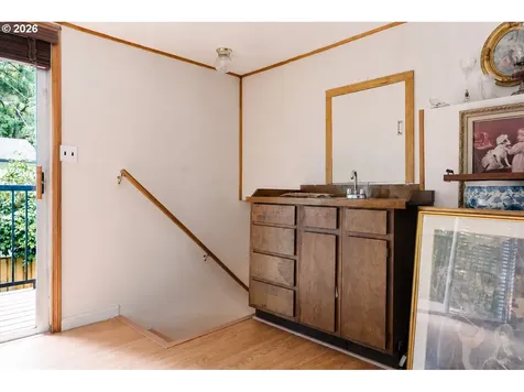 3112 Upper Drive Lake Oswego OR 97035