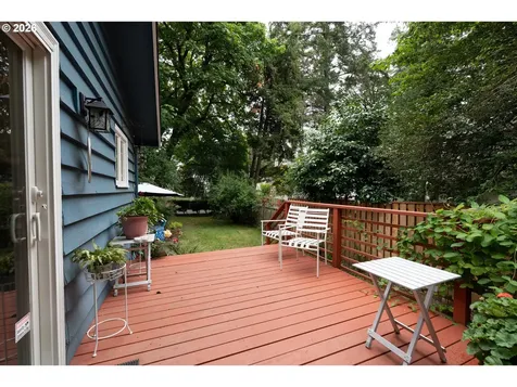 3112 Upper Drive Lake Oswego OR 97035