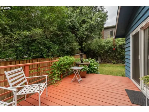 3112 Upper Drive Lake Oswego OR 97035