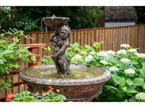 3112 Upper Drive Lake Oswego OR 97035