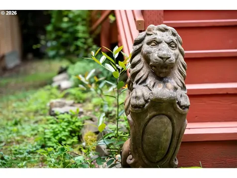 3112 Upper Drive Lake Oswego OR 97035