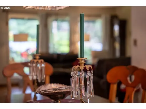 3112 Upper Drive Lake Oswego OR 97035