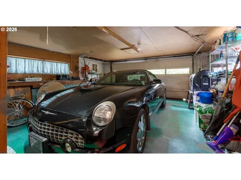 3112 Upper Drive Lake Oswego OR 97035