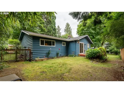 3112 Upper Drive Lake Oswego OR 97035