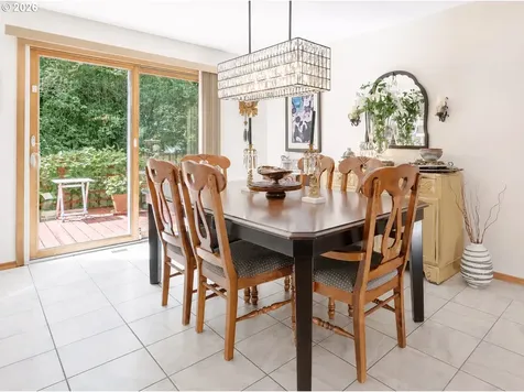 3112 Upper Drive Lake Oswego OR 97035