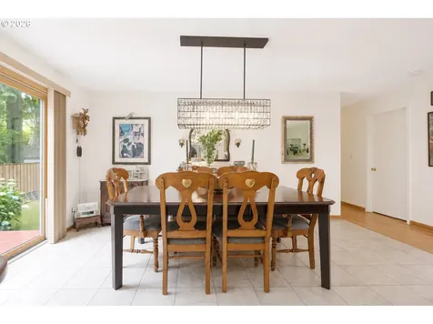 3112 Upper Drive Lake Oswego OR 97035