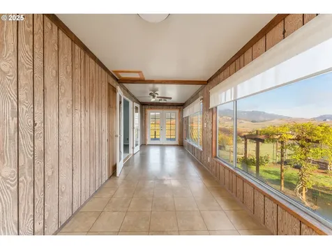411 Woodland Drive Winston OR 97496