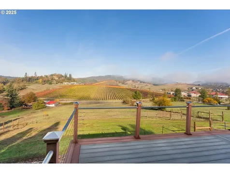 411 Woodland Drive Winston OR 97496