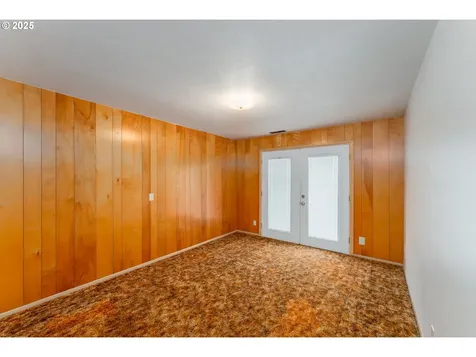 411 Woodland Drive Winston OR 97496