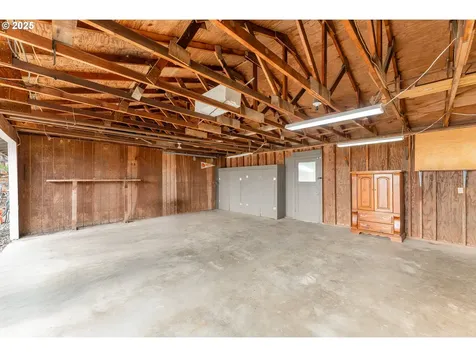 411 Woodland Drive Winston OR 97496