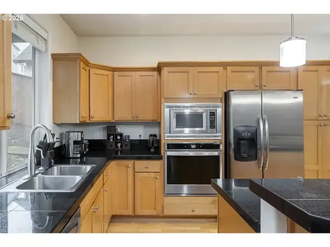 12255 SW Aspen Ridge Drive Portland OR 97224
