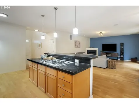 12255 SW Aspen Ridge Drive Portland OR 97224