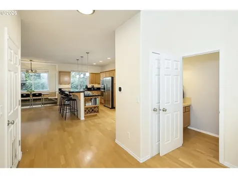 12255 SW Aspen Ridge Drive Portland OR 97224