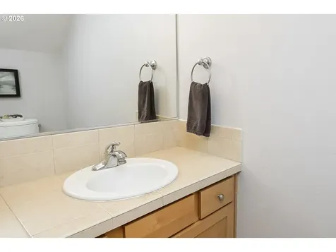 12255 SW Aspen Ridge Drive Portland OR 97224
