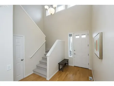 12255 SW Aspen Ridge Drive Portland OR 97224