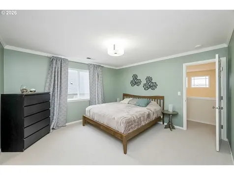12255 SW Aspen Ridge Drive Portland OR 97224