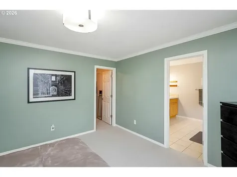 12255 SW Aspen Ridge Drive Portland OR 97224