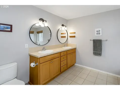 12255 SW Aspen Ridge Drive Portland OR 97224