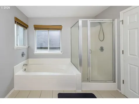 12255 SW Aspen Ridge Drive Portland OR 97224