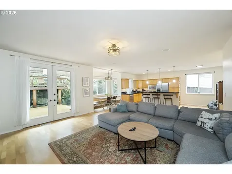 12255 SW Aspen Ridge Drive Portland OR 97224