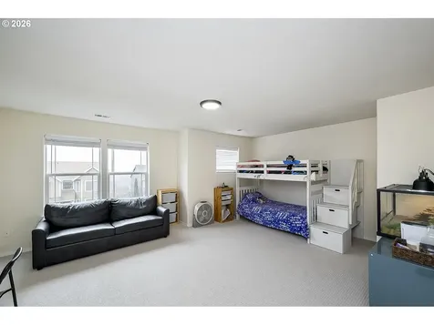 12255 SW Aspen Ridge Drive Portland OR 97224