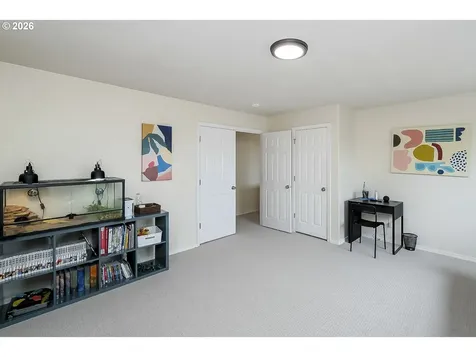 12255 SW Aspen Ridge Drive Portland OR 97224