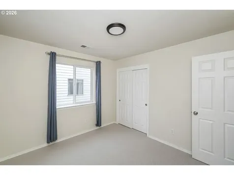 12255 SW Aspen Ridge Drive Portland OR 97224