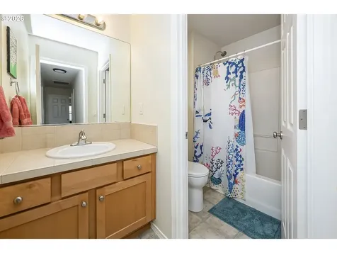12255 SW Aspen Ridge Drive Portland OR 97224