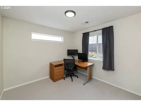 12255 SW Aspen Ridge Drive Portland OR 97224