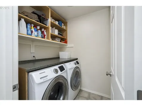 12255 SW Aspen Ridge Drive Portland OR 97224