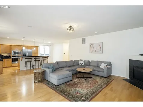 12255 SW Aspen Ridge Drive Portland OR 97224
