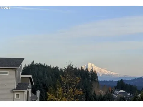 12255 SW Aspen Ridge Drive Portland OR 97224