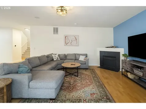 12255 SW Aspen Ridge Drive Portland OR 97224